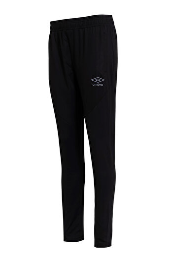 UMBRO Deer Td-0092 Training Pants
