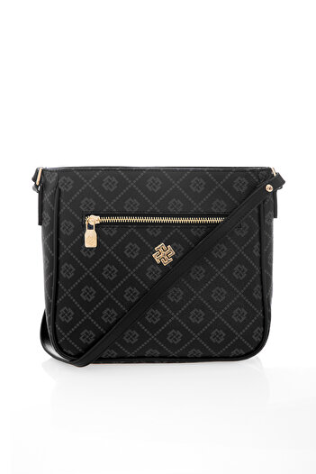 Fossil New Season Women's Shoulder Bag 05FO24Y5011