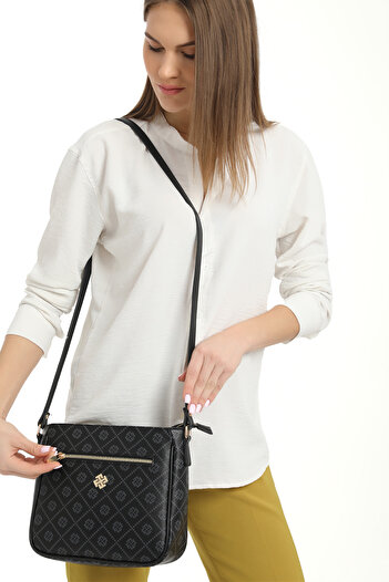 Fossil New Season Women's Shoulder Bag 05FO24Y5011