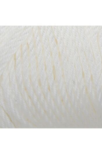 Lavita Yarn Diamond 3 Pack Amigurumi Hand Knitting Yarn Taka Yarn (9502)