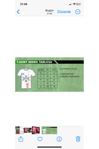 Köstebek Grunge Punk Cyber Star T-shirt
