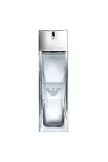 Emporio Armani Diamonds He Edt 75 ml Men's Perfume 3605520381096