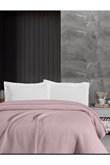 Deneme Zamanı 100% Natural Cotton Patara Hotel and Home Type Ultra Luxury King Size Pike