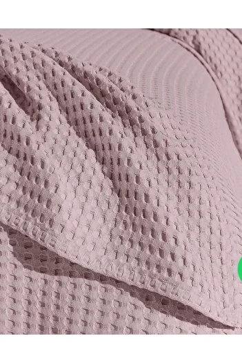 Deneme Zamanı 100% Natural Cotton Patara Hotel and Home Type Ultra Luxury King Size Pike