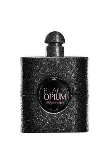 Yves Saint Laurent Yves Saint Laurent Black Opium Extreme Eau de Parfum 90ml