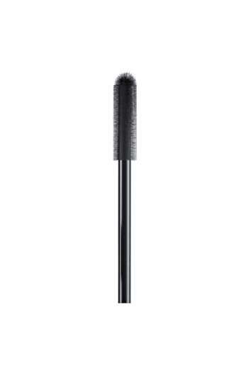 M.A.C Siyah Maskara - In Extreme Dimension Waterproof Mascara Dimensional Black 13 g 773602332793