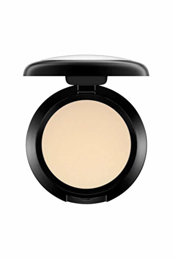 M.A.C Aydınlatıcı Baz - Cream Colour Base Pearl 3.2 g 773602336432