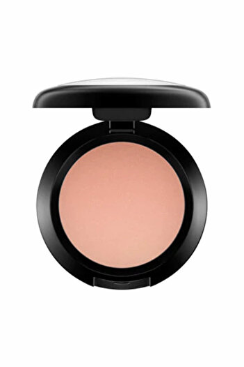 M.A.C Aydınlatıcı Baz - Cream Colour Base Hush 3.2 g 773602336456
