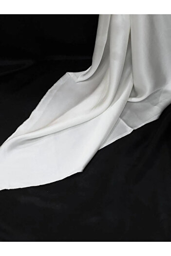 AWAM SILK Awam Silk 50% Silk & 50% Cotton Metry Fabric (EN 100 CM)