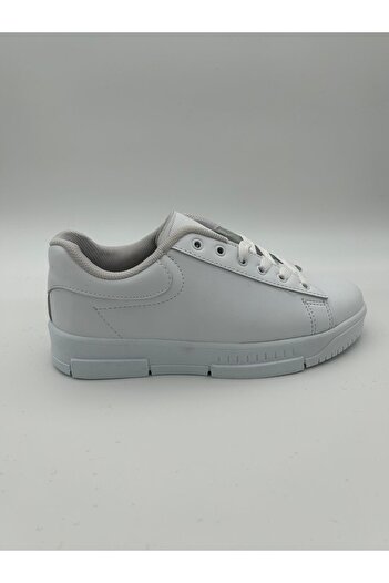 Tempo Unisex καθημερινά αθλητικά παπούτσια για περπάτημα εξωτερικού χώρου με ελαφριά σόλα