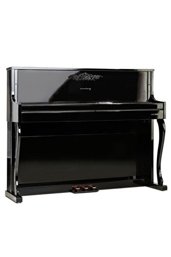 Arsenberg Adp 1923 Bng "2025 Versiyon"