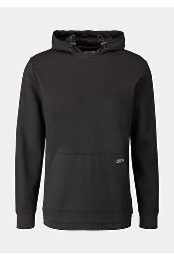s.Oliver Hoodie Kapuzensweatshirt