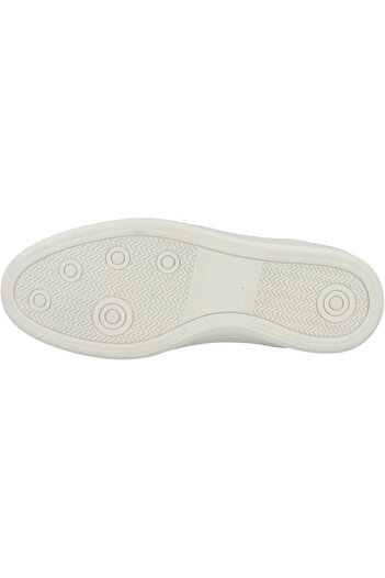 Pantofola D'Oro Sportschuhe LACENO UOMO LOW Sneaker