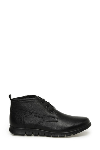 Dockers A1014527575212010 101452752 221042 3pr Чоловічі черевики чорні