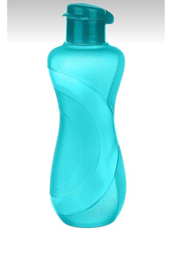 Titiz Waterfresh Water Bottle & Water Bottle & Water Bottle 750 ml