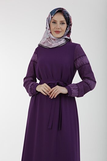 Armine Trend Elbise 2023