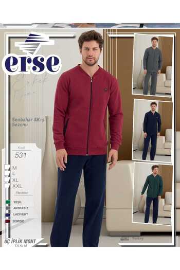 Erse men's tracksuit