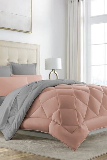 Alla Turca Lux Sleeping Set - Single Person - Special Bag with Elastic Sheets and 2 Pillowcases