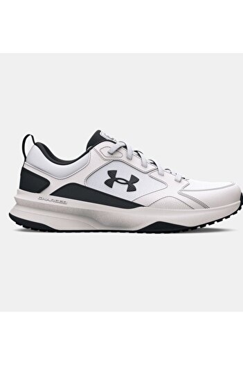 Under Armour UA Чоловічі тренувальні кросівки Charged Edge 3026727100