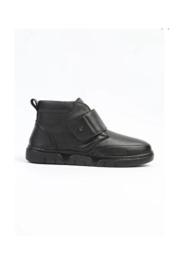 Pierre Cardin SHORT SIZE CIRTLI BYN BOOTS