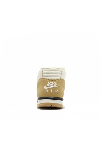 Nike Air Trainer 1 Wheat Gold DV7201-100 Erkek Sneaker