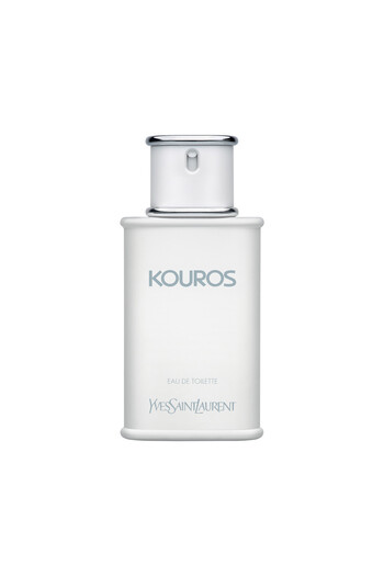 Yves Saint Laurent Kouros EDT 100 ml Ανδρικό Άρωμα 3365440003866