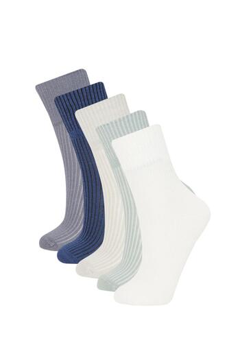 DeFacto Socks (Ns)