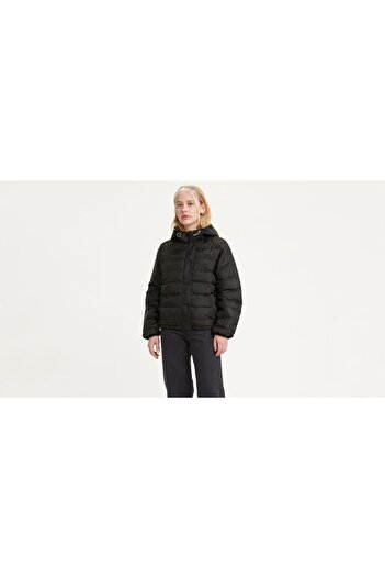 Levi's Πτυσσόμενο μπουφάν Edie