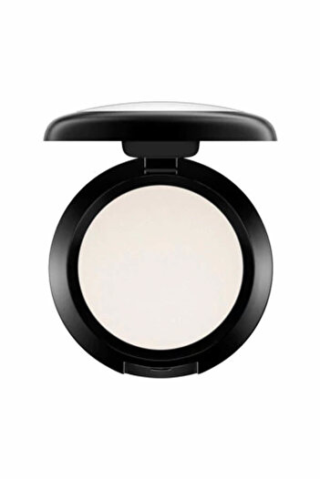M.A.C Aydınlatıcı Baz - Cream Colour Base Luna 3.2 g 773602336463