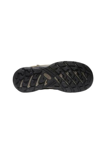 Keen CIRCADIA MID WP - SU GEÇIRMEZ KADIN BOT