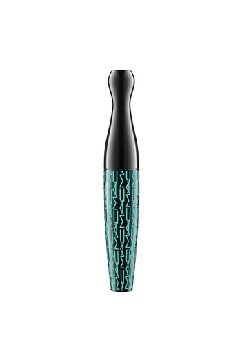 M.A.C Siyah Maskara - In Extreme Dimension Waterproof Mascara Dimensional Black 13 g 773602332793