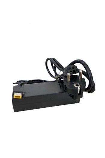 EYEPC Lenovo Lenova Uyumlu Laptop Adaptörü Şarj Aleti Cihazı
