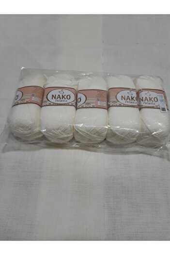 NAKO Diamond