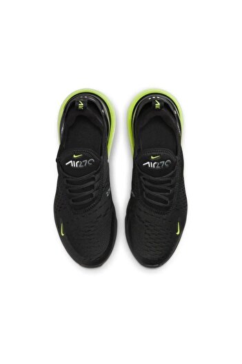 Nike Air Max 270 KADIN Spor Ayakkabı