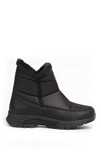 Lee Cooper 31194 Daily Women's Boots