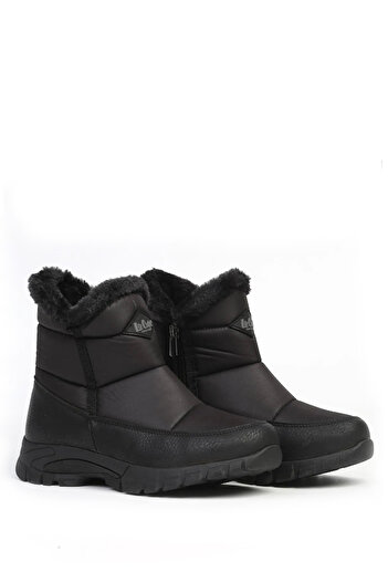 Lee Cooper 31194 Daily Women's Boots