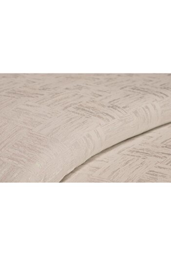 Anna Karina Home Consept Rebecca 3 Piece Pique Set / Pique Set