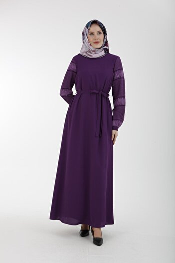 Armine Trend Elbise 2023