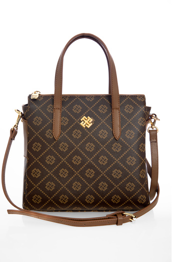 Fossil New Season Women's Shoulder Bag 05FO24Y5017