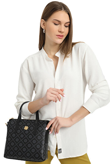 Fossil New Season Women's Shoulder Bag 05FO24Y5017