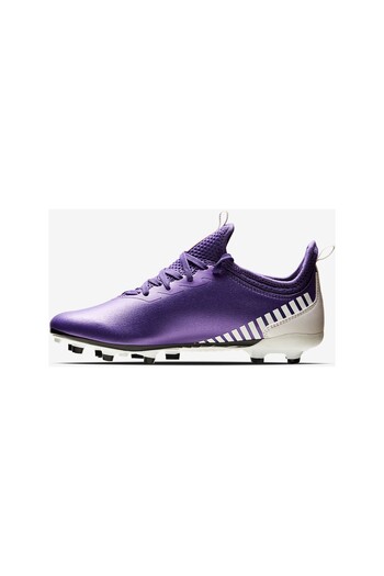 Lescon 24baeotmtmpg946 Crampon Shoes