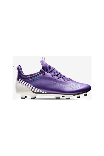 Lescon 24baeotmtmpg946 Crampon Shoes