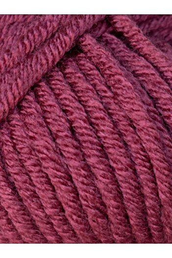 Lavita Yarn Gold 3 Pack Χοντρό χειμερινό πλεκτό νήμα Taka Yarn (9586)