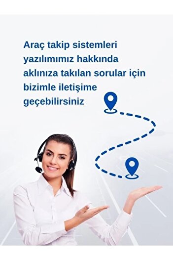 Horizont Araç Takip Sistemleri Horizont Gps Takip Cihazı Ve Araç Takip Sistemi