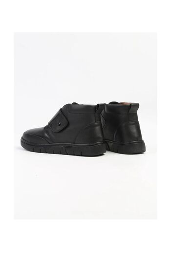 Pierre Cardin SHORT SIZE CIRTLI BYN BOOTS