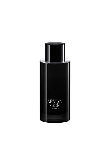 Giorgio Armani Code Le Parfum 125 ml Men's Perfume 3614273604932