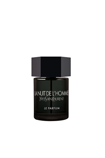 Yves Saint Laurent La Nuit De L'homme Edp 60 ml Erkek Parfüm 3365440621015