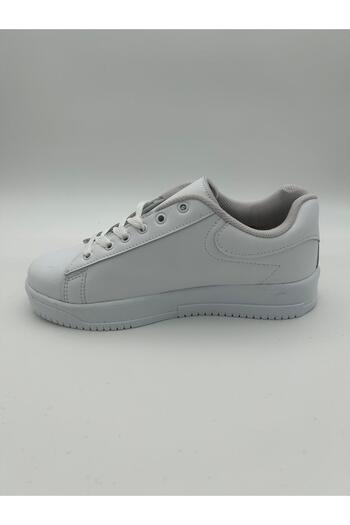Tempo Unisex καθημερινά αθλητικά παπούτσια για περπάτημα εξωτερικού χώρου με ελαφριά σόλα