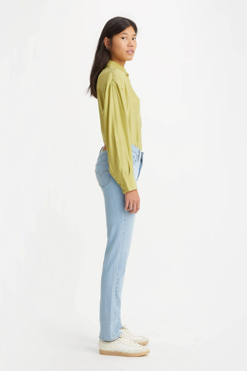 Levi's 314 SHAPING DREPT SATE ERA