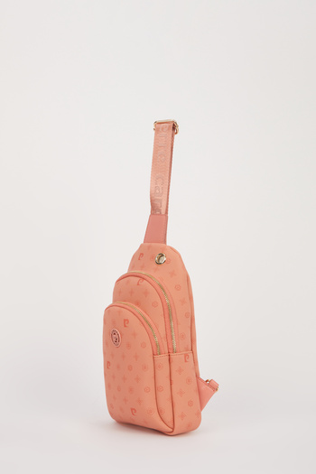 Pierre Cardin Coral Women's Shoulder Bag 05PO24Y1771
